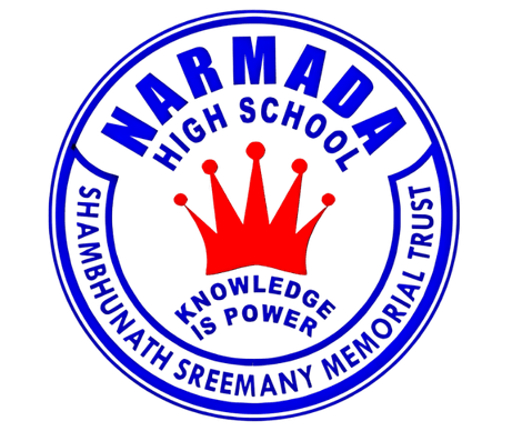 narm